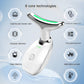 Anti Wrinkle Neck Face Massager