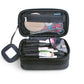 Makeup Organizer Bag