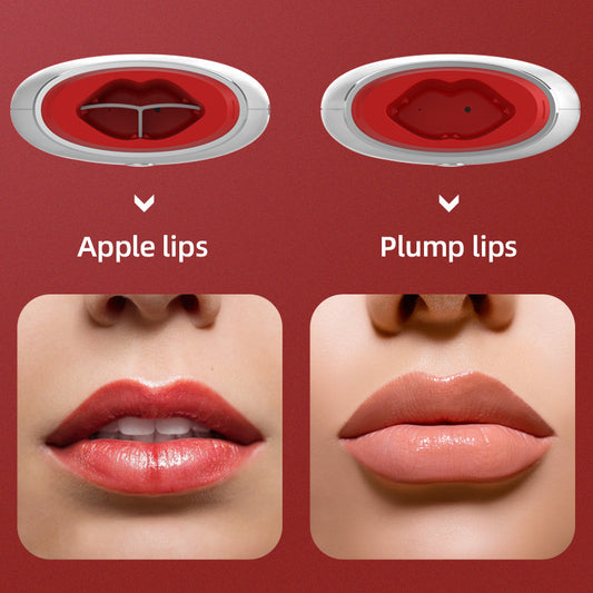 Electric Silicone Lip Enhancement Instrument