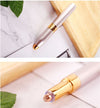 Eyebrow Trimmer Pen