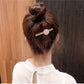 Crystal Rhinestone Hairpin